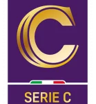 Серия C - Группа C logo