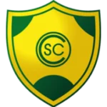Серрито logo