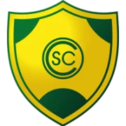 Серрито logo