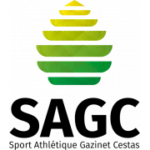 Сеста logo
