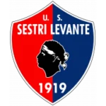 Сестри Леванте logo