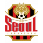 Сеул logo