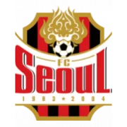 Сеул logo