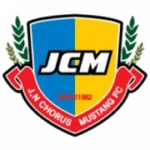 Сеул Юнгханг logo