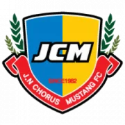 Сеул Юнгханг logo