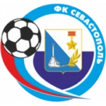 Севастополь logo
