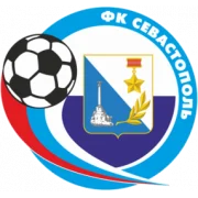 Севастополь logo