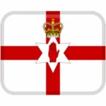 Северная Ирландия