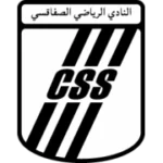 Сфаксьен logo