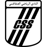Сфаксьен logo
