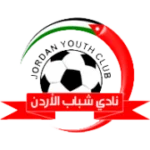 Шабаб Аль-Ордон logo
