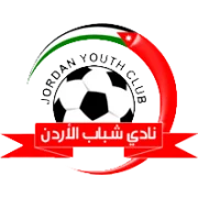 Шабаб Аль-Ордон logo