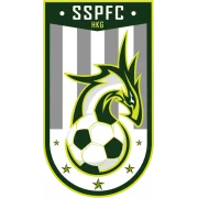 Шам Шуй По logo