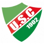 Шантийи logo
