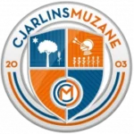 Шарлинс Музане logo