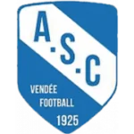 Шатеньере logo