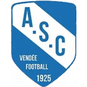 Шатеньере logo