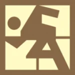 Шатин logo