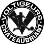Шатобриан logo