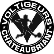 Шатобриан logo
