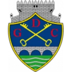 Шавиш Б logo