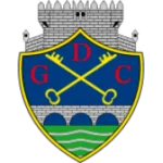 Шавиш logo