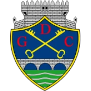 Шавиш logo