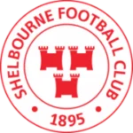 Шелбурн logo
