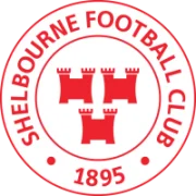 Шелбурн logo
