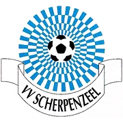 Шерпенцель logo