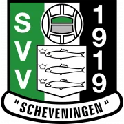 Схевенинген logo