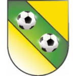 Шиффланж logo