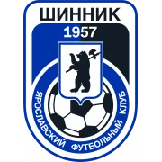 Шинник logo