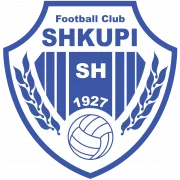 Шкупи logo
