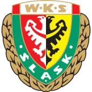 Шленск II logo