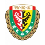 Шленск logo