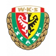 Шленск logo