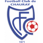Шоре logo