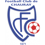 Шоре logo