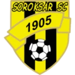 Шорокшар logo