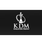 Шотландский кубок вызова logo