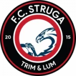 Штруга logo