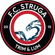 Штруга logo
