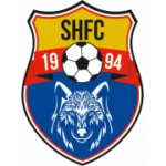 Шуртан logo