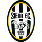 Сиена logo