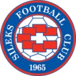 Силекс logo
