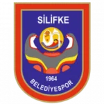 Силифкеспор logo