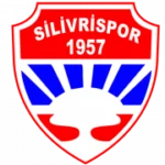 Силивриспор logo