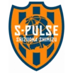 Симидзу С-Палс logo