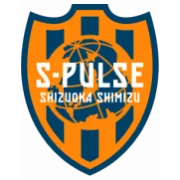 Симидзу С-Палс logo